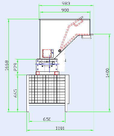 bb230 tremiebec2+chassisstandard.jpg